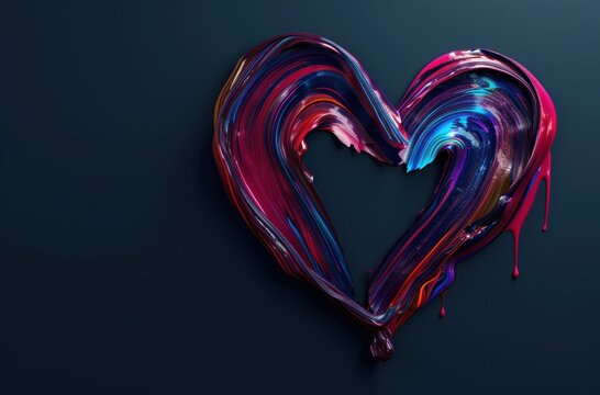 &ldquo;Lively Background&rdquo; Images – Browse 1,012 Stock Photos, Vectors, and