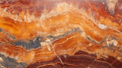 Jasper Gemstone, Abstract Image, Texture, Pattern Background, Wallpaper, Background, Cell Phone Cover and Screen, Smartphone, Computer, Laptop, Format 9:16 and 16:9 - PNG