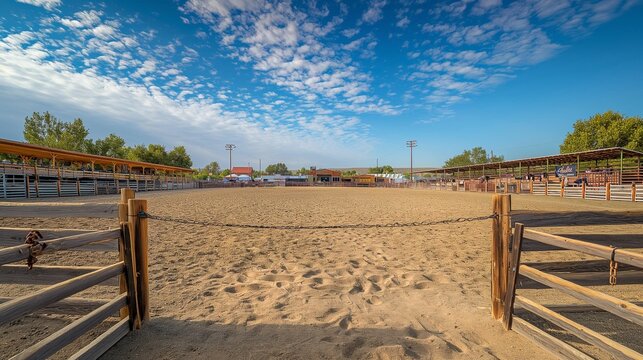รูปภาพRodeo – เลือกดูภาพถ่ายสต็อก เวกเตอร์ และวิดีโอ102,171 | Adobe Stock