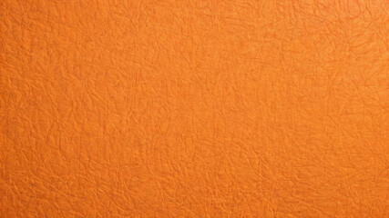 Fototapeta premium orange texture background