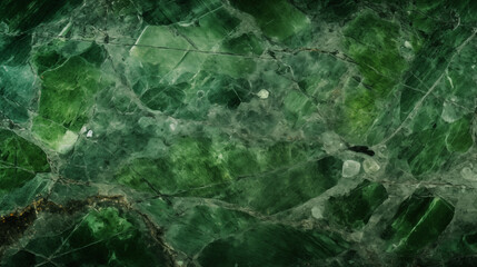 Naklejka premium Zoisite Gemstone, Abstract Image, Texture, Pattern Background, Wallpaper, Background, Cell Phone Cover and Screen, Smartphone, Computer, Laptop, 9:16 and 16:9 Format - PNG