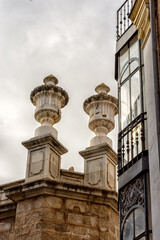 Rincones de Toledo, España, Castilla la Mancha