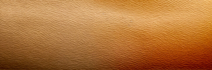 brown texture