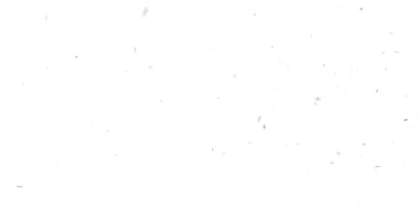 Gentle Snow Drift: Mind-Blowing 3D Illustration of Falling Holiday Snowflakes