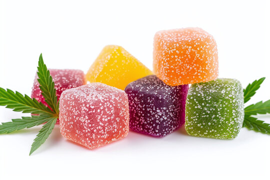 Cbd Gummies Images – Browse 2,586 Stock Photos, Vectors, and Video | Adobe  Stock