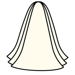 Veil