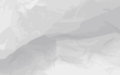 Obraz premium modern abstract background grey and white color with texture