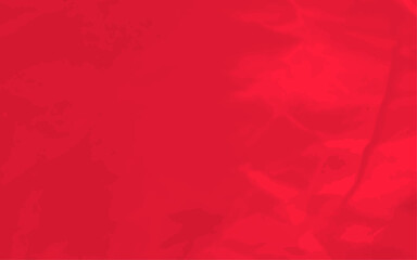 modern abstract background red color with texture