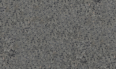 Asphalt texture or background. 