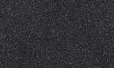Asphalt texture or background. 