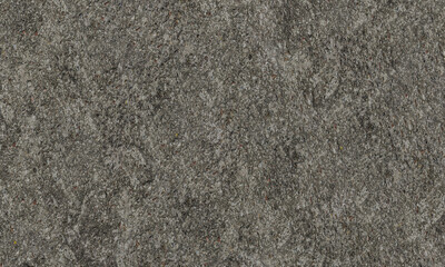Asphalt texture or background. 