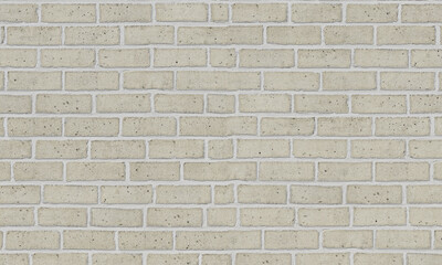 Brick wall pattern texture or background. 