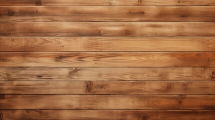 Fototapeta premium Wood Background Wallpaper Texture Design