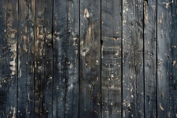 Obraz premium Wood texture background wood planks. Grunge wood painted wooden wall pattern
