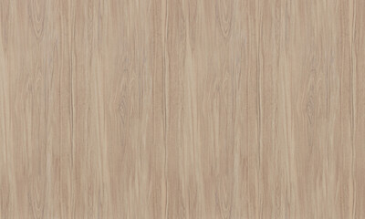 Wood texture. Wood texture for design and decoration
 