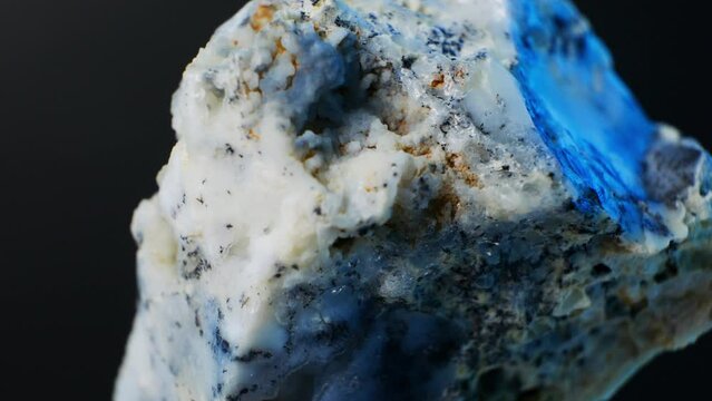 Dendritic Agate, milky white to clear stone with tree-like or fern-like inclusions, symbolizes growth and abundance. Composed of chalcedony quartz with manganese or iron inclusions