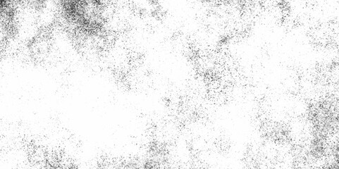 Abstract background of grunge white, black damaged rusty crack and scratch wall texture design. distressed grunge concrete wall texture. abstract vintage of old surface dusty rough texture background.
