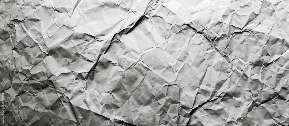 Poster the textured gray and white paper background with rough spots provides a blank area for images. copy