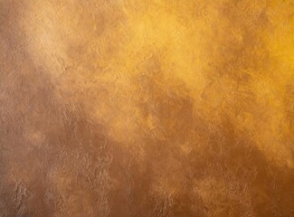 Rust color background