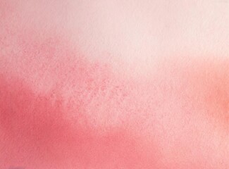 Pink Gradient Wallpaper