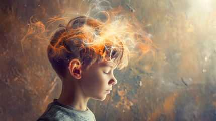 Understanding ADHD and Its Neurodevelopmental Impact