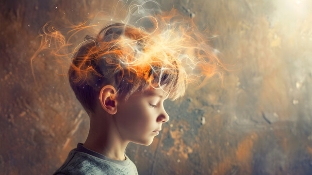 Understanding ADHD and Its Neurodevelopmental Impact