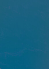 Blue vertical background For banner, poster, social media, story, events and various design works