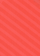 Red vertical background For banner, poster, social media, story, events and various design works