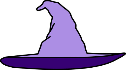 Witch Hat