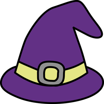 Witch Hat