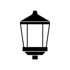 Lantern