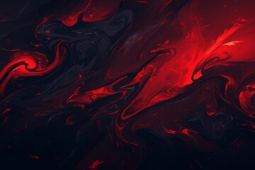 Dark abstract background design with space for creative communications