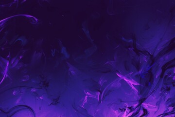 Obraz premium Dark abstract background design with space for creative visions