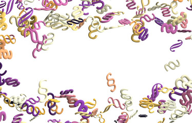 Labor Law Lawyer Legal Business Internet Technology Concept