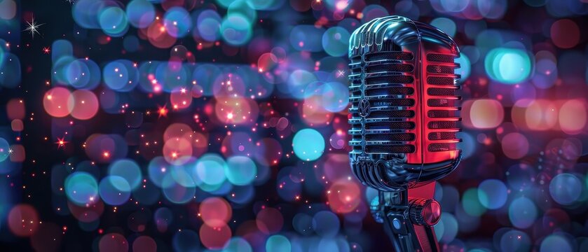 AI creating engaging podcasts from written scripts, Text-to-speech AI, vocal content creation