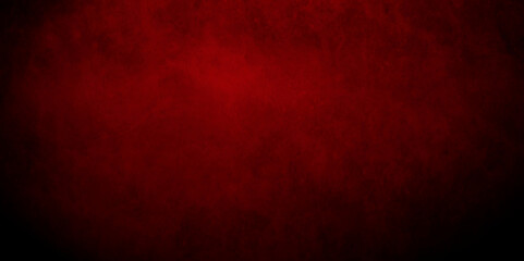 	
Dark red marble stone grunge cement smooth gradient wall backdrop texture background with high resolution. Old wall texture cement dark red background abstract dark color design.
