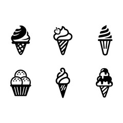 icecream_sheet