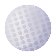 Golf ball vector, golf ball clip art, clip art golf ball