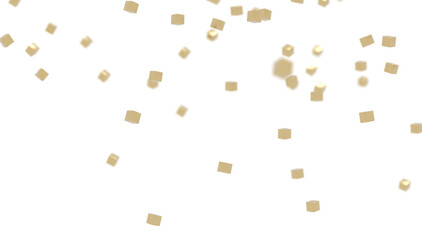 Futuristic in Industry 4.0 and business virtual diagram