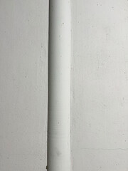 white cement wall texture