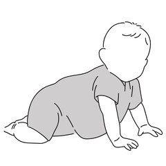 【手書きイラスト】