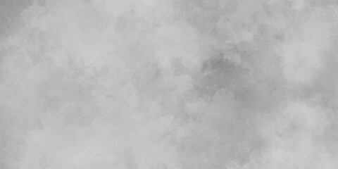 Abstract background with white marble texture and Vintage or grungy of White Concrete Texture .Stone texture on ceramic tile wallpaper. and  white cloud ,marble texture design paper texture design 