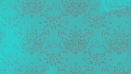 abstract interesting pattern for loading and design