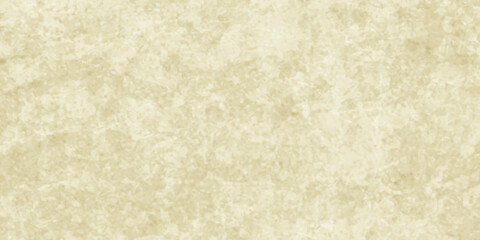 Abstract old brown paper texture design .Modern design with grunge and vintage paper texture design .Building pattern surface clean soft polished. Old parchment paper..	
