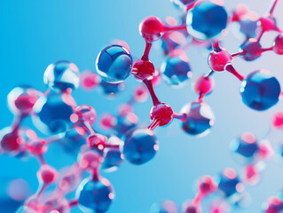 The Cellular Significance of Peptides in Biological Functions