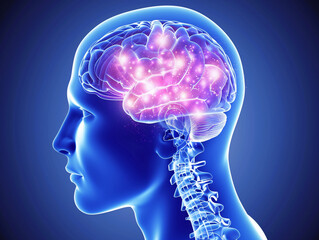 Brain Function and Ketones: Exploring the Cognitive Connection