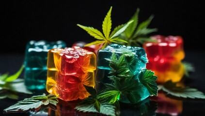 christmas tree decorations