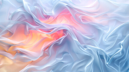 Obraz premium modern abstract background, wallpaper 