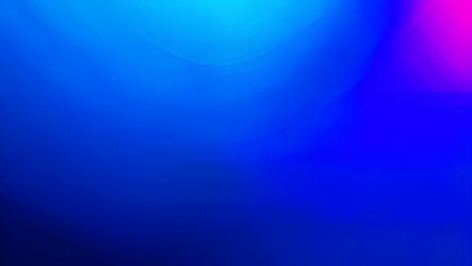 Fototapeta premium background with rays