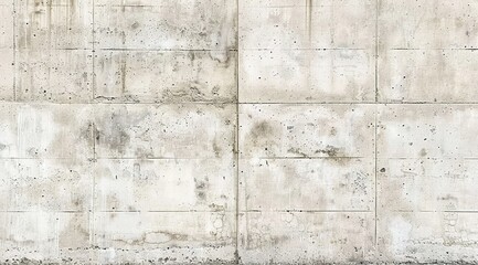 old texture